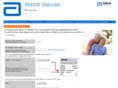 xvpatientcare.com
