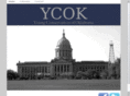 ycok.org