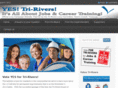 yestririvers.com