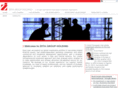 zetaholding.com