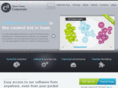 zirveteknopark.net