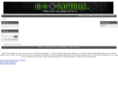 10-4tactical.com
