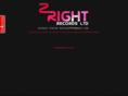 2rightrecords.net