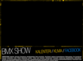 2wheelbmx.com