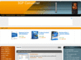 3gp-converter.net