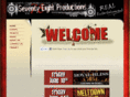 78productions.net