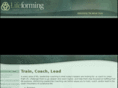 7mcoaching.com