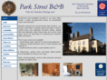 9parkstreet.com
