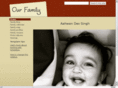 aahwandevsingh.com