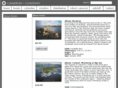 aboveportland.com