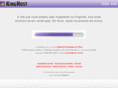 acabador.com
