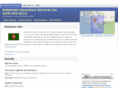 ackerman-insurance.net