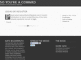 acoward.com