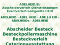 adelheid.eu