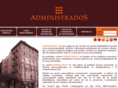 administrados.com