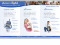 aesculight.com