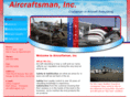 aircraftsman.net