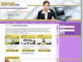 albertacecourses.com