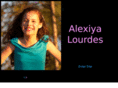 alexiyalourdes.com