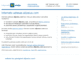 alijosius.com