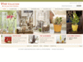 aliplaza.com