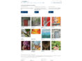 alltradeart.co.uk