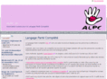 alpc.ch