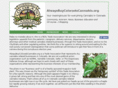 alwaysbuycoloradocannabis.org