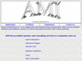 americanmachines.com