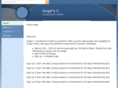 angelc.net