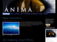 animafilm.com.au