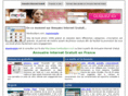annuaire-gratuit-internet.com