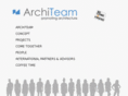 architeam.org