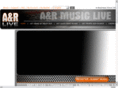 armusic1.info