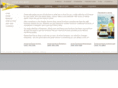 arrowfurniture.com
