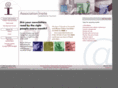 associationinsight.org