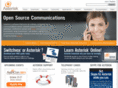 asterisk.org.il