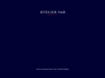 atelierfandb.com