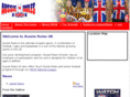 aussierulesuk.com