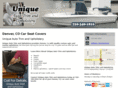 autoandmarineupholstery.net