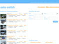 autoswitch.nl