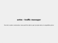 avtm.net