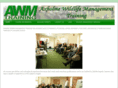 awmtraining.com