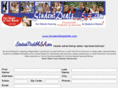 azjobplace.com