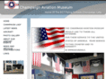 b17project.com