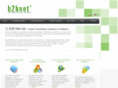 b2bnet.info