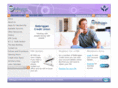 balbriggancreditunion.ie