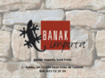 banaksantfeliu.com