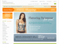 bare-lux.com