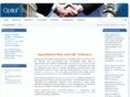 baseliisoftware.com